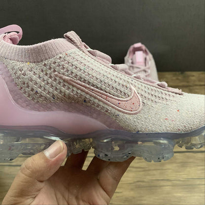 NIKE VAPOR MAX