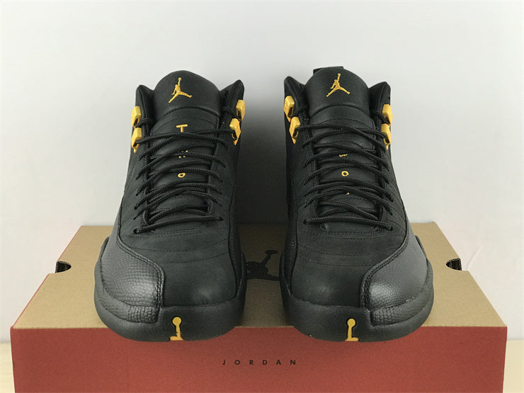 AIR JORDAN 12