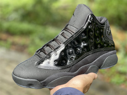 AIR JORDAN 13