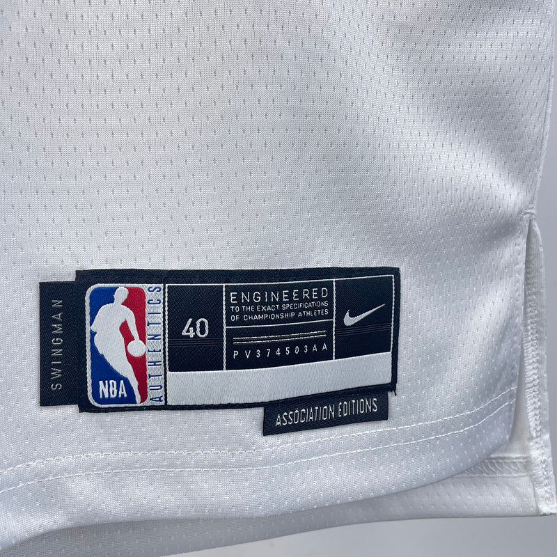 CAMISETA NBA