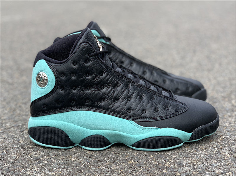 AIR JORDAN 13