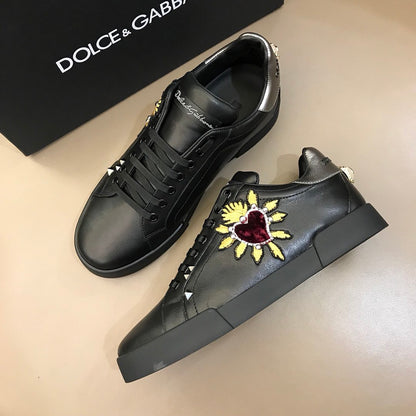 DOLCE GABANNA