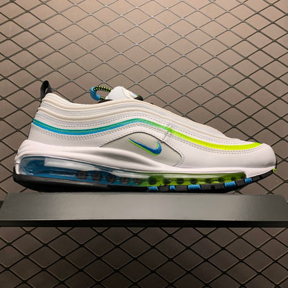 NIKE AIR MAX 97