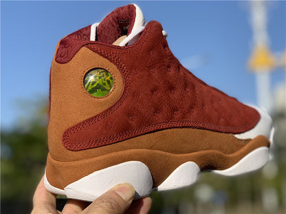 AIR JORDAN 13