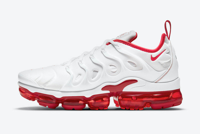 NIKE AIR MAX TN MAX PLUS