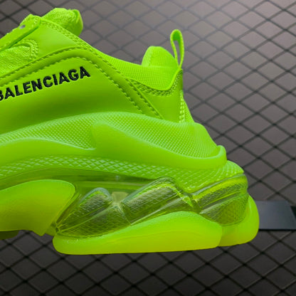 BALENCIAGA