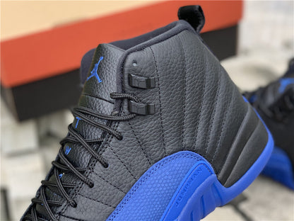 AIR JORDAN 12