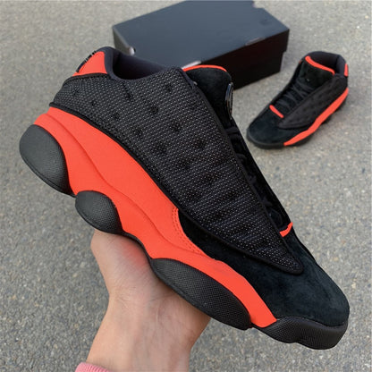 AIR JORDAN 13