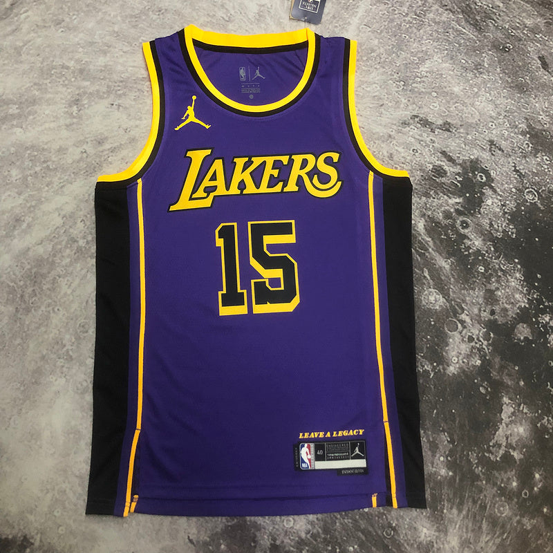 CAMISETA NBA