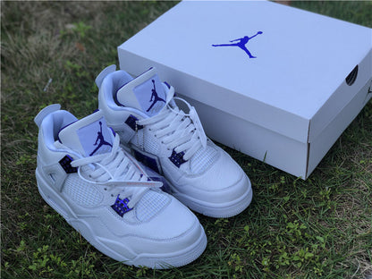 AIR JORDAN 4