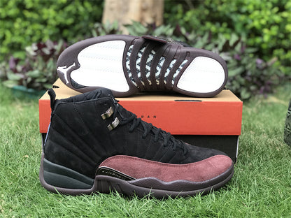 AIR JORDAN 12