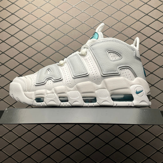 ZAPATILLAS NIKE UPTEMPO