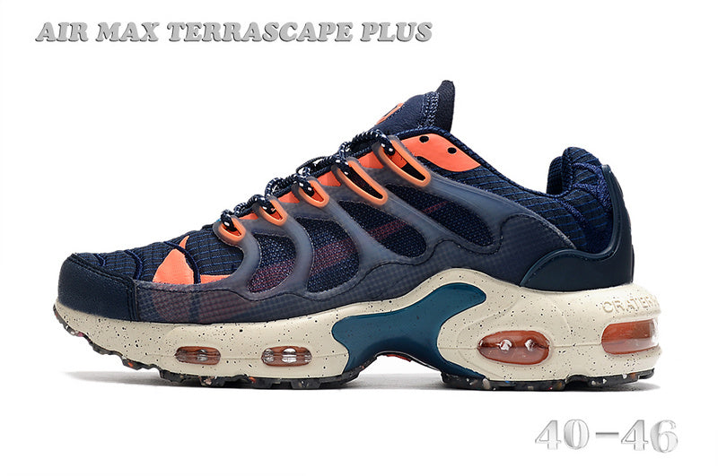 NIKE AIR MAX TERRASCAPE