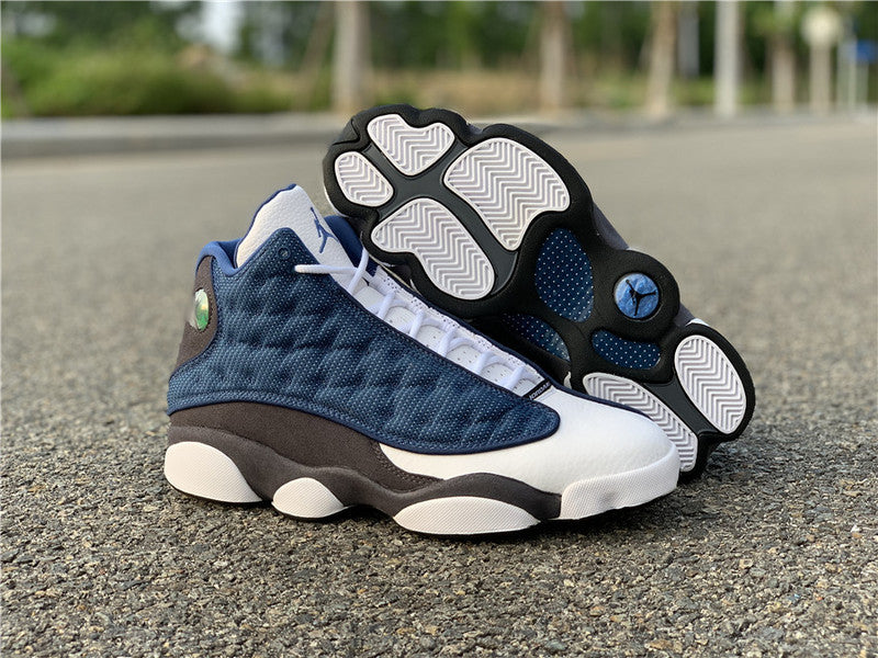 AIR JORDAN 13