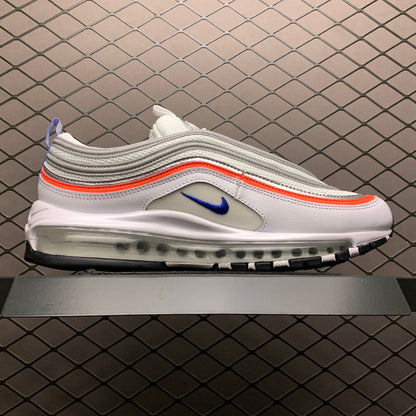 NIKE AIR MAX 97