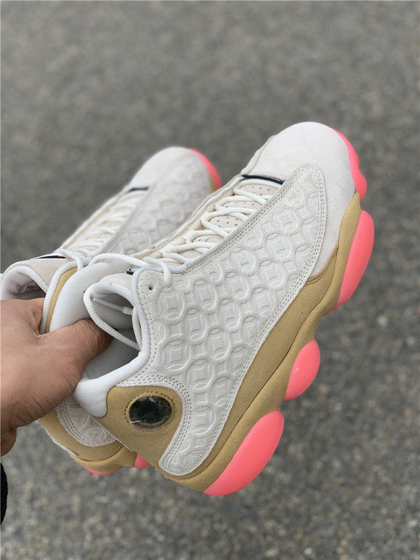 AIR JORDAN 13