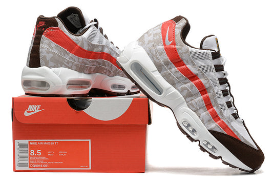 NIKE AIR MAX 95