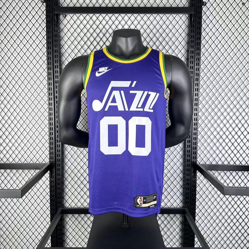 CAMISETA NBA