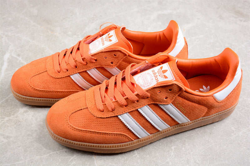 ADIDAS SPEZIAL