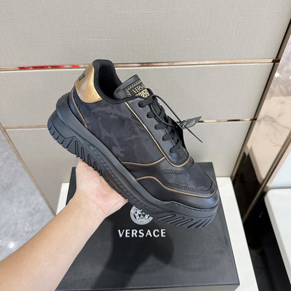 VERSACE