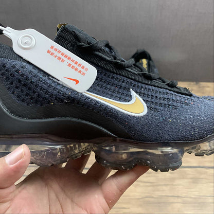 NIKE VAPOR MAX