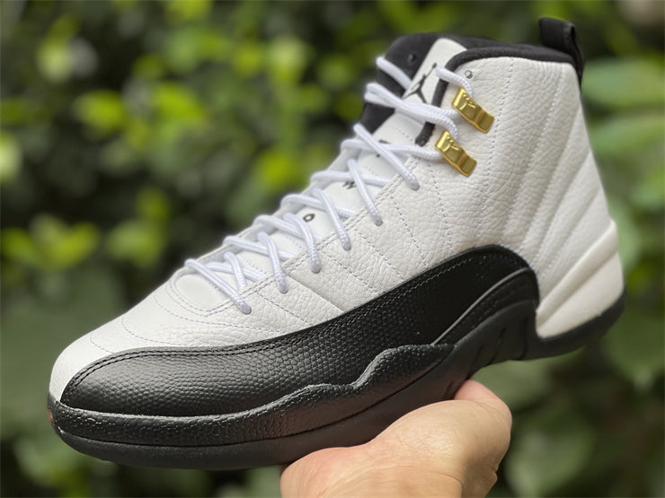 AIR JORDAN 12