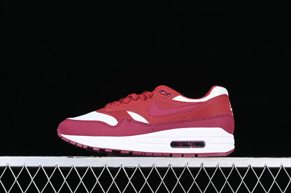 NIKE AIR MAX 1