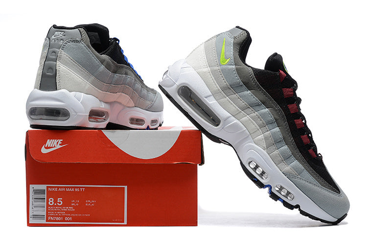 NIKE AIR MAX 95