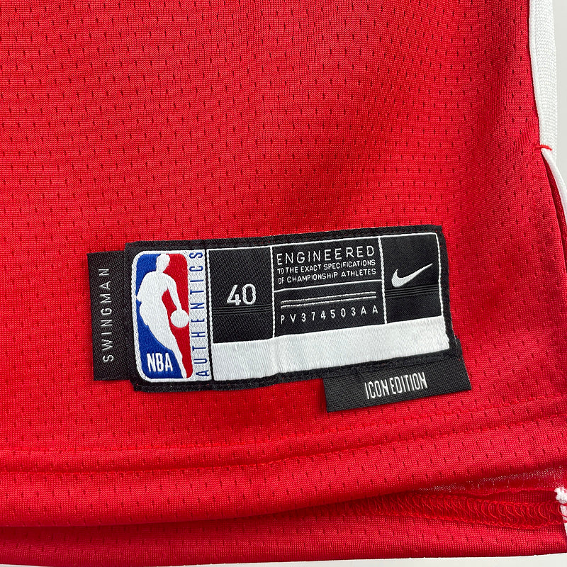 CAMISETA NBA