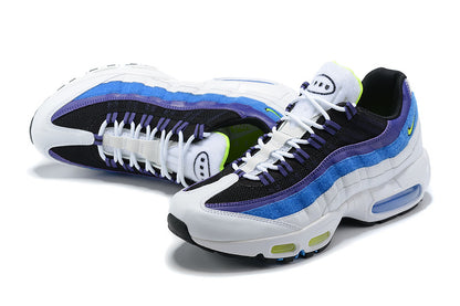 NIKE AIR MAX 95