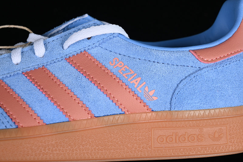 ADIDAS SPEZIAL