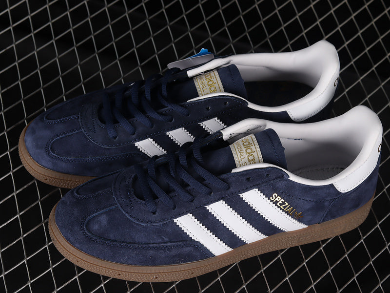 ADIDAS SPEZIAL