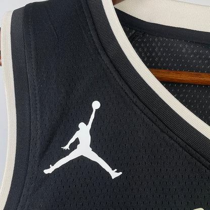 CAMISETA NBA