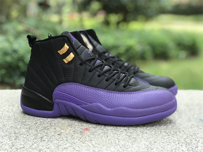 AIR JORDAN 12