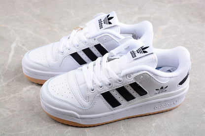 ADIDAS FORUM LOW