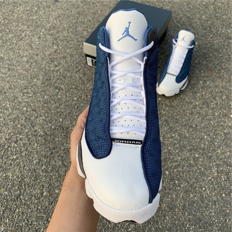 AIR JORDAN 13