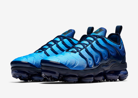 NIKE AIR MAX TN MAX PLUS