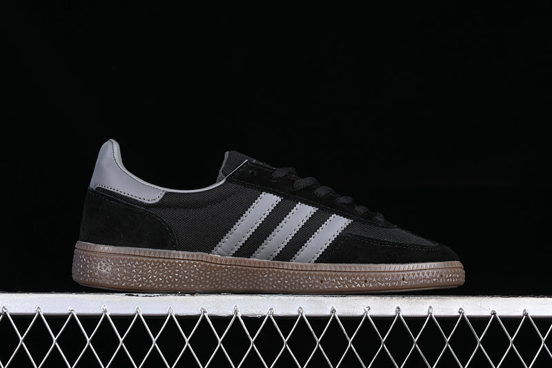 ADIDAS SPEZIAL