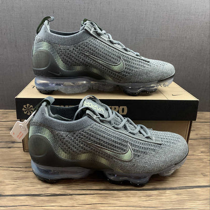 NIKE VAPOR MAX