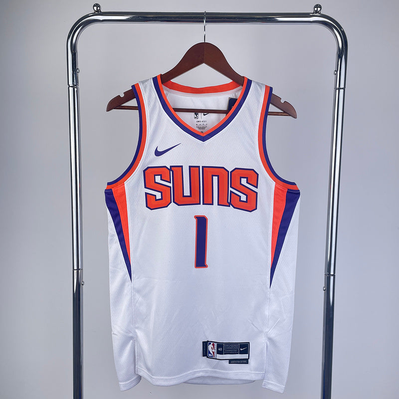 CAMISETA NBA