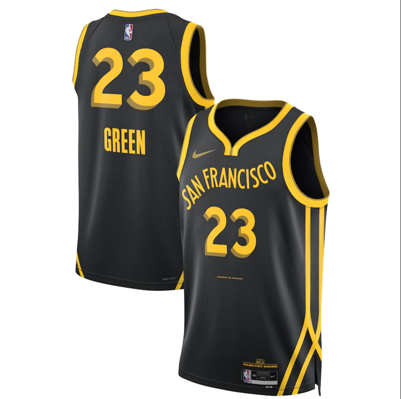 CAMISETA NBA