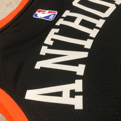 CAMISETA NBA