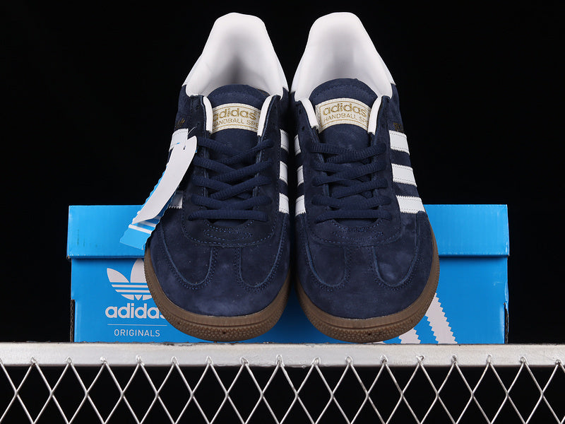 ADIDAS SPEZIAL