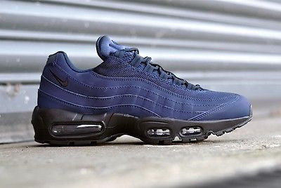 NIKE AIR MAX 95