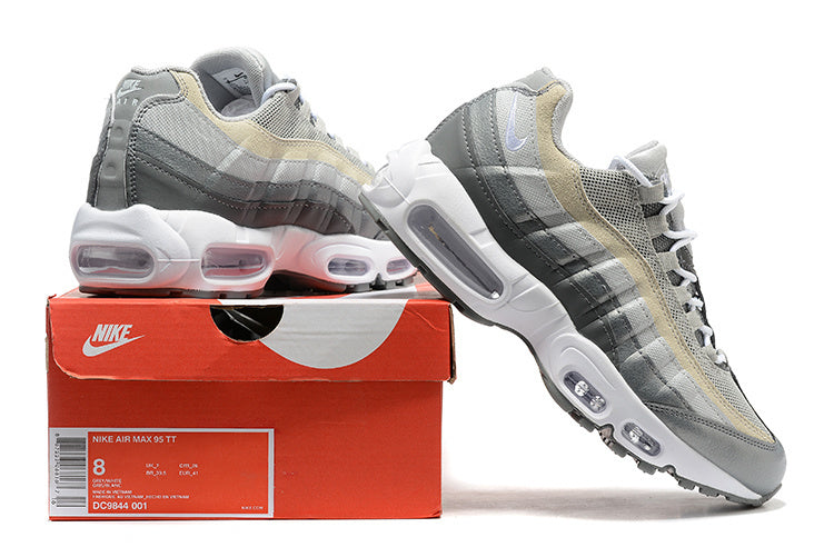 NIKE AIR MAX 95