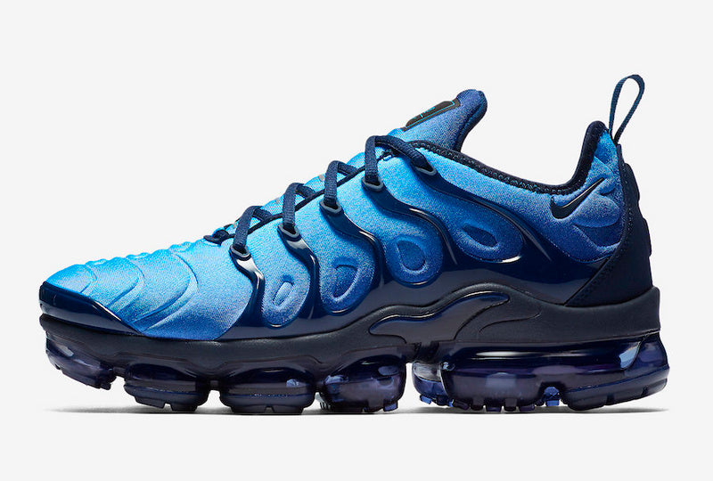 NIKE AIR MAX TN MAX PLUS