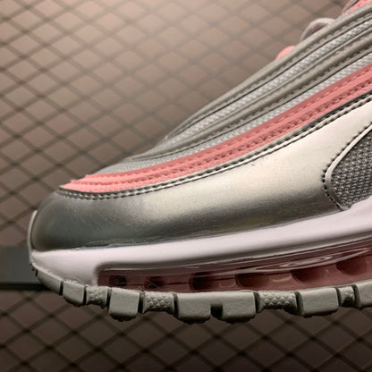 NIKE AIR MAX 97