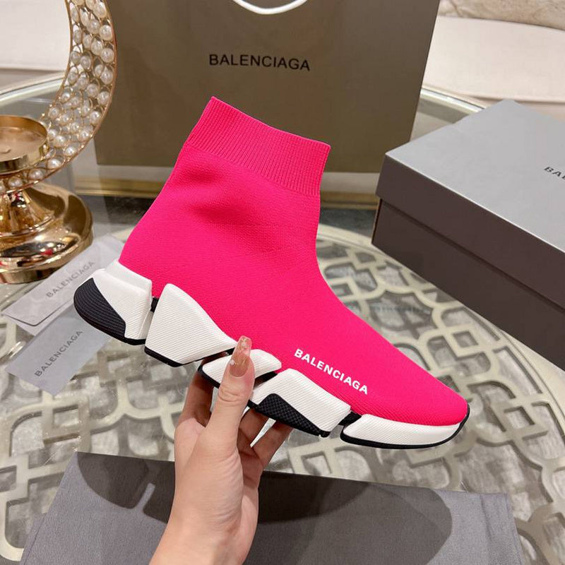 BALENCIAGA