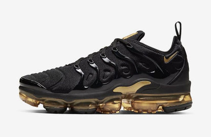 NIKE AIR MAX TN MAX PLUS