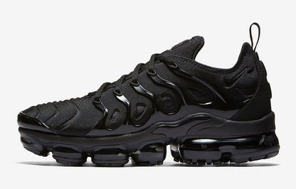 NIKE AIR MAX TN MAX PLUS